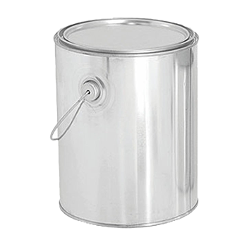 arvindcans, arvind cans, www.arvindcans.com, arvind cans limited, arvind-cans, arvind-cans-limited, wholesale plain tin cans, plain tin can suppliers, metal tin cans for storage, plain beverage cans, blank tin cans, plain food cans, tin cans for packaging, plain metal cans, empty tin cans, plain tin cans, plain tin cans for small business packaging, plain tin cans for candle making, eco-friendly plain tin cans for packaging, best plain metal cans for food storage, affordable plain tin cans for crafts, bulk plain tin cans for packaging, wholesale plain tin cans, plain tin can suppliers, metal tin cans for storage, plain metal can for arts and crafts, food-grade plain tin cans