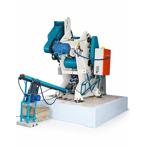 arvindcans, arvind cans, www.arvindcans.com, arvind cans limited, arvind-cans, arvind-cans-limited, tins making, tin can manufacturing, tin container production, tin can making process, custom tin making, tin packaging manufacturing, industrial tin making, tin can forming, tin can factory, food tin manufacturing