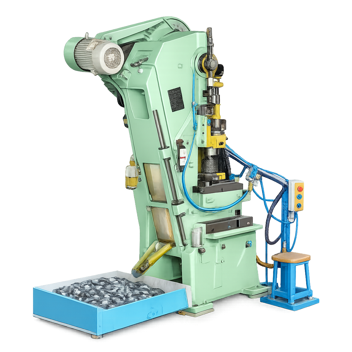 arvindcans, arvind cans, www.arvindcans.com, arvind cans limited, arvind-cans, arvind-cans-limited, tins making, tin can manufacturing, tin container production, tin can making process, custom tin making, tin packaging manufacturing, industrial tin making, tin can forming, tin can factory, food tin manufacturing