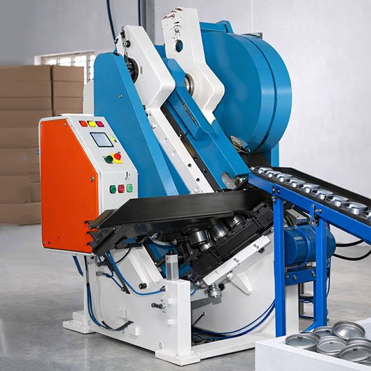 arvindcans, arvind cans, www.arvindcans.com, arvind cans limited, arvind-cans, arvind-cans-limited, tins making, tin can manufacturing, tin container production, tin can making process, custom tin making, tin packaging manufacturing, industrial tin making, tin can forming, tin can factory, food tin manufacturing