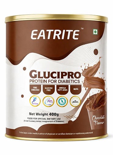 arvindcans, arvind cans, www.arvindcans.com, arvind cans limited, arvind-cans, arvind-cans-limited