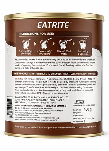 arvindcans, arvind cans, www.arvindcans.com, arvind cans limited, arvind-cans, arvind-cans-limited