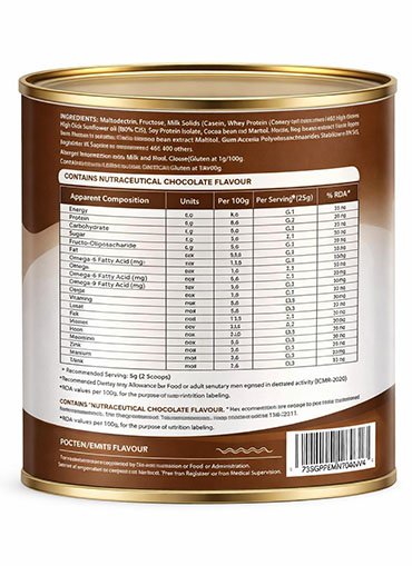 arvindcans, arvind cans, www.arvindcans.com, arvind cans limited, arvind-cans, arvind-cans-limited