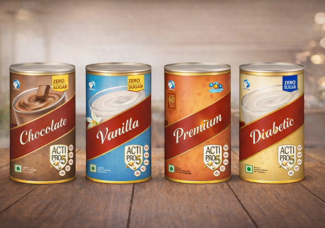 arvindcans, arvind cans, www.arvindcans.com, arvind cans limited, arvind-cans, arvind-cans-limited, tin can manufacturer, tin can supplier, metal can manufacturer, tin packaging solutions, Protein powder packaging manufacturer, Food grade metal cans for protein powder, Protein powder packaging containers, Custom protein powder cans, Airtight cans for protein powder, Tinplate cans for supplements, Metal packaging for health supplements, Nutrition powder packaging cans, Cylindrical metal cans for protein powder, Bulk protein powder packaging cans, Printed protein powder cans, Industrial protein powder containers, Protein powder cans,Protein powder packaging cans, Metal cans for protein powder, Protein powder tin cans, Protein powder container manufacturer, Nutrition powder cans, Supplement powder cans, Supplement packaging metal containers, Fitness powder packaging tins, Whey protein packaging containers, Sports nutrition packaging cans, Metal tins for protein supplements, Gym supplement packaging containers, Metal Jars For Protein Supplements, Powder Storage Tins With Lids, Sealed Metal Jars For Fitness Powders, Nutrition Supplement Metal Jars, Airtight Metal Jars For Whey Powder, Food-Safe Cylindrical Jars For Powders, Premium Metal Jars For Gym Products, Bulk Metal Jars For Dietary Supplements, Recyclable Tins For Protein Blends, Branded Metal Jars For Supplement Companies, Vacuum-Sealed Powder Containers Metal, High-Capacity Metal Jars For Powders, Protective Packaging For Nutrition Powders, Tamper-Resistant Jars For Supplements, Shelf-Stable Powder Storage Containers