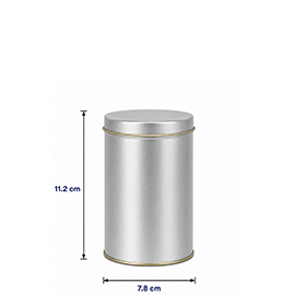 arvindcans, arvind cans, www.arvindcans.com, arvind cans limited, arvind-cans, arvind-cans-limited, tin can manufacturers, leak-proof tin boxes, bulk tin cans with lids, eco-friendly metal packaging, food-safe tin containers, tin boxes for storage, tin containers for spices, tin cans for chocolate packaging, tin cans for dry fruits, cosmetic tin containers, tin cans for tea packaging