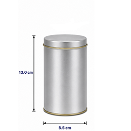 arvindcans, arvind cans, www.arvindcans.com, arvind cans limited, arvind-cans, arvind-cans-limited, tin can manufacturers, leak-proof tin boxes, bulk tin cans with lids, eco-friendly metal packaging, food-safe tin containers, tin boxes for storage, tin containers for spices, tin cans for chocolate packaging, tin cans for dry fruits, cosmetic tin containers, tin cans for tea packaging