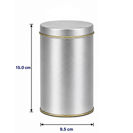 arvindcans, arvind cans, www.arvindcans.com, arvind cans limited, arvind-cans, arvind-cans-limited, tin packaging manufacturer India, food-grade metal tin can supplier, tin can manufacturing services, empty metal tin cans for packaging, tin can production company, custom tin can manufacturing, metal tin can manufacturer, printed metal tin cans manufacturer, wholesale tin can supplier