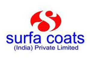 arvindcans, arvind cans, www.arvindcans.com, arvind cans limited, arvind-cans, arvind-cans-limited