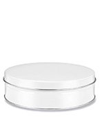 arvindcans, arvind cans, www.arvindcans.com, arvind cans limited, arvind-cans, arvind-cans-limited