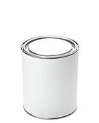 arvindcans, arvind cans, www.arvindcans.com, arvind cans limited, arvind-cans, arvind-cans-limited