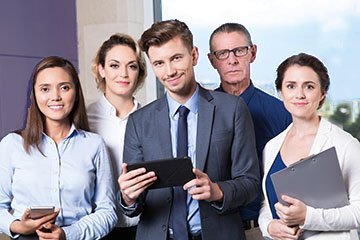 arvindcans, arvind cans, www.arvindcans.com, arvind cans limited, arvind-cans, arvind-cans-limited, tin can manufacturers, leak-proof tin boxes, bulk tin cans with lids, eco-friendly metal packaging, food-safe tin containers, tin boxes for storage, tin containers for spices, tin cans for chocolate packaging, tin cans for dry fruits, cosmetic tin containers, tin cans for tea packaging