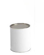 arvindcans, arvind cans, www.arvindcans.com, arvind cans limited, arvind-cans, arvind-cans-limited