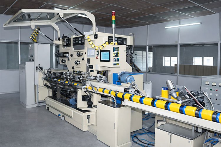 arvindcans, arvind cans, www.arvindcans.com, arvind cans limited, arvind-cans, arvind-cans-limited, tins making, tin can manufacturing, tin container production, tin can making process, custom tin making, tin packaging manufacturing, industrial tin making, tin can forming, tin can factory, food tin manufacturing