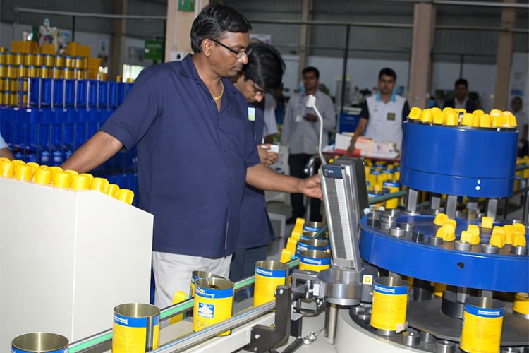 arvindcans, arvind cans, www.arvindcans.com, arvind cans limited, arvind-cans, arvind-cans-limited, tins making, tin can manufacturing, tin container production, tin can making process, custom tin making, tin packaging manufacturing, industrial tin making, tin can forming, tin can factory, food tin manufacturing