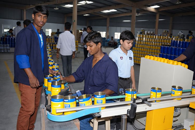 arvindcans, arvind cans, www.arvindcans.com, arvind cans limited, arvind-cans, arvind-cans-limited, tins making, tin can manufacturing, tin container production, tin can making process, custom tin making, tin packaging manufacturing, industrial tin making, tin can forming, tin can factory, food tin manufacturing