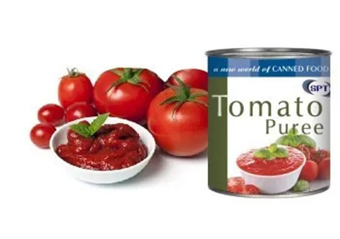 arvindcans, arvind cans, www.arvindcans.com, arvind cans limited, arvind-cans, arvind-cans-limited, fish tin cans, seafood storage tin cans, fish can packaging tins, meat tin cans, luncheon meat tin cans, paneer tin cans, cheese tin cans, dairy product tin containers, milk-based food tin cans, tofu tin containers, vegetarian food tin cans, beans tin cans, spinach canned tins, mango pulp tin cans, sweet food tin cans, gulab jamun tin cans, pineapple tin cans, food-grade metal cans