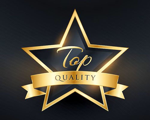 arvindcans, arvind cans, www.arvindcans.com, arvind cans limited, arvind-cans, arvind-cans-limited, tin cans for premium packaging, superior tin can quality, best tin can manufacturer, food-grade tin cans, high-quality tin containers, premium tin can packaging, top quality tin cans, long-lasting tin packaging, premium printed tin cans, reliable tin can manufacturer, luxury tin containers for branding, quality-tested tin can products, airtight metal containers, corrosion-resistant tin cans, top-rated tin can suppliers, durable tin can packaging solutions, decorative metal tins for gifts, tin cans for chemical and paint packaging, top quality tins for tea, coffee, and spices, premium tin cans for cosmetics, high-quality tin cans for food storage