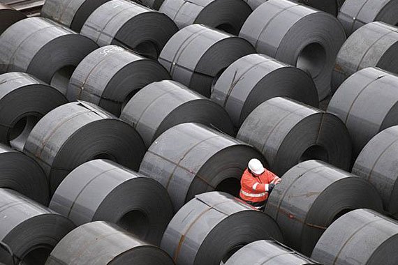 arvindcans, arvind cans, www.arvindcans.com, arvind cans limited, arvind-cans, arvind-cans-limited, top-rated can manufacturer, food-grade metal cans, durable metal containers, best quality cans for packaging, high-quality tin cans, premium metal cans, top quality cans, long-lasting metal packaging, top quality cans for food storage, premium cans for beverages and cosmetics