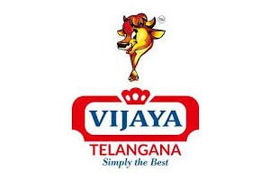 arvindcans, arvind cans, www.arvindcans.com, arvind cans limited, arvind-cans, arvind-cans-limited