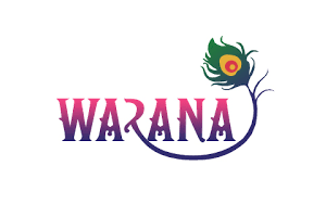 arvindcans, arvind cans, www.arvindcans.com, arvind cans limited, arvind-cans, arvind-cans-limited