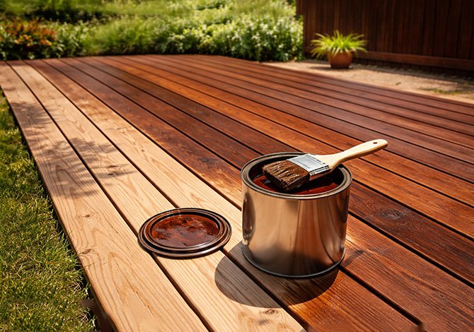 arvindcans, arvind cans, www.arvindcans.com, arvind cans limited, arvind-cans, arvind-cans-limited, fish tin cans, seafood storage tin cans, fish can packaging tins, meat tin cans, luncheon meat tin cans, paneer tin cans, cheese tin cans, dairy product tin containers, milk-based food tin cans, tofu tin containers, vegetarian food tin cans, beans tin cans, spinach canned tins, mango pulp tin cans, sweet food tin cans, gulab jamun tin cans, pineapple tin cans, food-grade metal cans