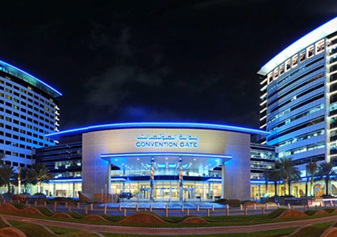 arvindcans, arvind cans, www.arvindcans.com, arvind cans limited, arvind-cans, arvind-cans-limited