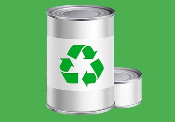 arvindcans, arvind cans, www.arvindcans.com, arvind cans limited, arvind-cans, arvind-cans-limited, best way to recycle cans, eco-friendly can disposal, can recycling for schools, can you recycle tin cans, benefits of recycling cans, what cans can be recycled, can recycling bin, recycle cans for money, can recycling center, where to recycle cans, tin can recycling, soda can recycling, aluminium can recycling, can recycling, can recycle