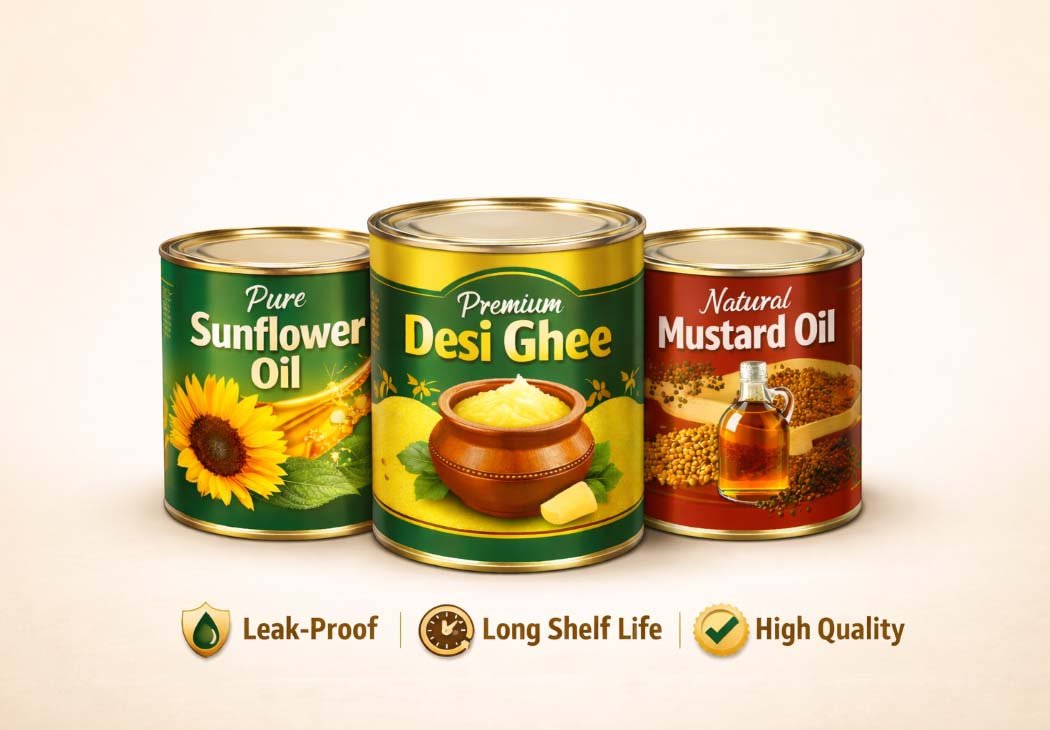 arvindcans, arvind cans, www.arvindcans.com, arvind cans limited, arvind-cans, arvind-cans-limited, tinplate recycling statistics, tinplate closed-loop recycling, tinplate circular economy, almost 100% recyclable tinplate, tinplate recyclability, tinplate recycling Germany rate, tinplate recycling technologies, tinplate reuse and recycling, tinplate environmental impact, tinplate vs steel recycling