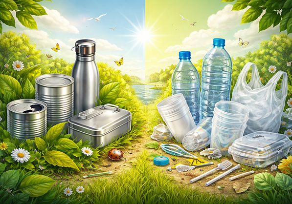 arvindcans, arvind cans, www.arvindcans.com, arvind cans limited, arvind-cans, arvind-cans-limited, best way to recycle cans, eco-friendly can disposal, can recycling for schools, can you recycle tin cans, benefits of recycling cans, what cans can be recycled, can recycling bin, recycle cans for money, can recycling center, where to recycle cans, tin can recycling, soda can recycling, aluminium can recycling, can recycling, can recycle