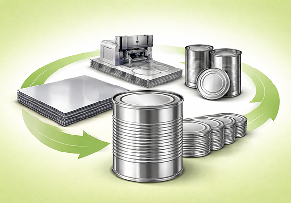 arvindcans, arvind cans, www.arvindcans.com, arvind cans limited, arvind-cans, arvind-cans-limited, best way to recycle cans, eco-friendly can disposal, can recycling for schools, can you recycle tin cans, benefits of recycling cans, what cans can be recycled, can recycling bin, recycle cans for money, can recycling center, where to recycle cans, tin can recycling, soda can recycling, aluminium can recycling, can recycling, can recycle