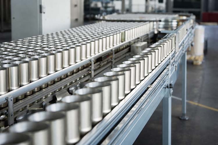 arvindcans, arvind cans, www.arvindcans.com, arvind cans limited, arvind-cans, arvind-cans-limited, metal cans, empty tin cans, tin can packaging, food grade tin cans, small tin cans, bulk tin cans, tin containers, airtight tin cans, decorative tin cans, sealed tin cans